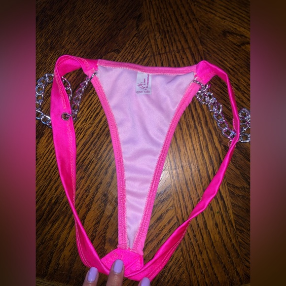 stripper sets❣️ [12 items] - Picture 3 of 13